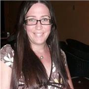 Doy clases de Frances a cualquier nivel